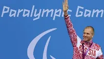 Суд підтримав рішення про дискваліфікацію всіх українських паралімпійців, Спорт, ІноСМІ - Все, що всіх