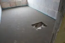 квартирі