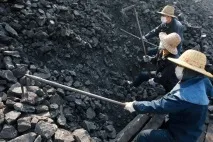 Країни лідери з видобутку кам’яного вугілля – перша п’ятірка видобутку