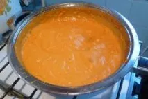 пюре