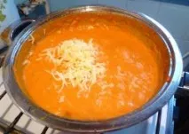 гарбуза