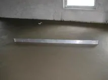 підлоги
