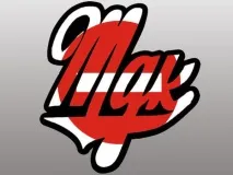 метастази