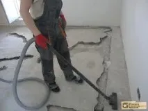 пристрій
