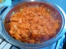 вершками