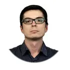 Як перекладати назви українських законів Питання та відповіді - Питання-відповіді, дискусії - Cайт відповіді