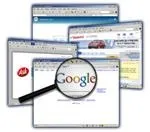 Сервіси для порівняння результатів пошукової видачі - Webtun - Обозреватель результатів
