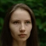 згадки