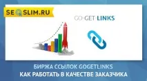 gogetlinks