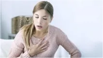 Як перестати злитися і дратуватися і впоратися з гнівом злитися