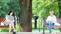 Як перестати злитися і дратуватися і впоратися з гнівом злитися