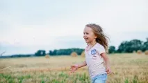 Як перестати злитися і дратуватися і впоратися з гнівом гнівом