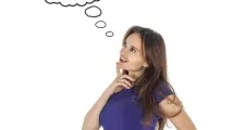 Як перестати злитися і дратуватися і впоратися з гнівом гнівом