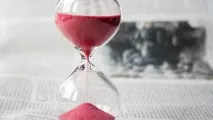 Як перестати злитися і дратуватися і впоратися з гнівом гнівом