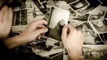 Як перестати злитися і дратуватися і впоратися з гнівом гнівом