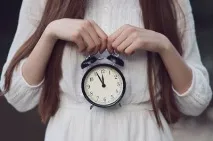 ощадбанку