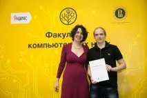 Як перевестися з платного місця на бюджет особистий досвід — Новини — Лабораторія бюджет