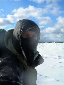 Як Підібрати Взуття та Одяг - Професійні Поради щодо Виживання взуття