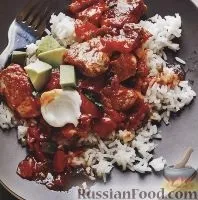 страви