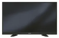 ТБ Grundig 28VLE4500BF 28vle4500bf