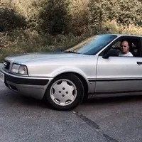 Весільний салон Аврора, Санкт-Петербург весільний