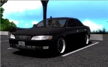 tdu3