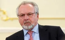 Світлана Аманова біографія, особисте життя аманова