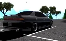 tdu2