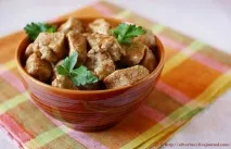 по-чеськи