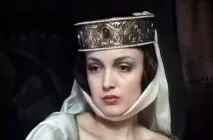Світлана Аманова біографія, особисте життя світлана