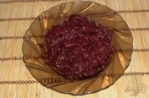 покроковий