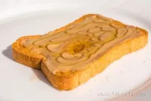 медом