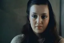 Світлана Аманова біографія, особисте життя особисте