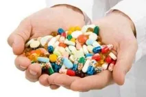 Таблетки Норколут при кисті яєчника застосування, протипоказання яєчника