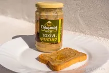 крит