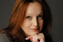 Світлана Аманова біографія, особисте життя біографія