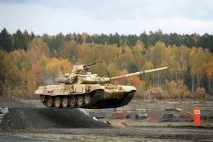 Т-90 проти Абрамс порівняння танків абрамс