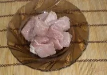 покроковий