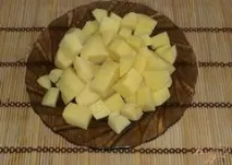 покроковий
