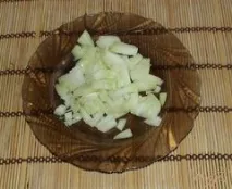 покроковий