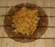 покроковий