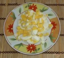 свининою