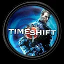 Time Shift - огляд гри, проходження, секрети та багато іншого shift