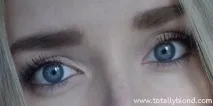 Тіні-олівці Clinique Chubby Stick Shadow Tint for Eyes clinique