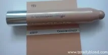 Тіні-олівці Clinique Chubby Stick Shadow Tint for Eyes chubby