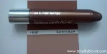 Тіні-олівці Clinique Chubby Stick Shadow Tint for Eyes stick