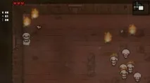 The Binding of Isaac Afterbirth - на комп’ютер - Сторінка 7 afterbirth