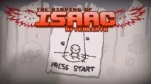 The Binding of Isaac Afterbirth - на комп’ютер - Сторінка 7 ютер