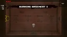 The Binding of Isaac Afterbirth - на комп’ютер - Сторінка 7 комп