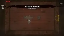 The Binding of Isaac Afterbirth - на комп’ютер - Сторінка 7 binding